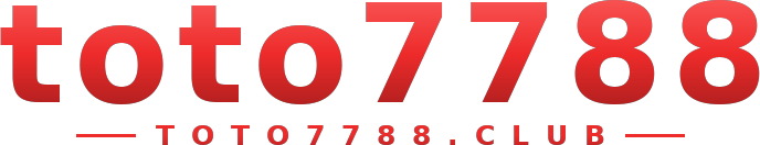 toto7788 logo