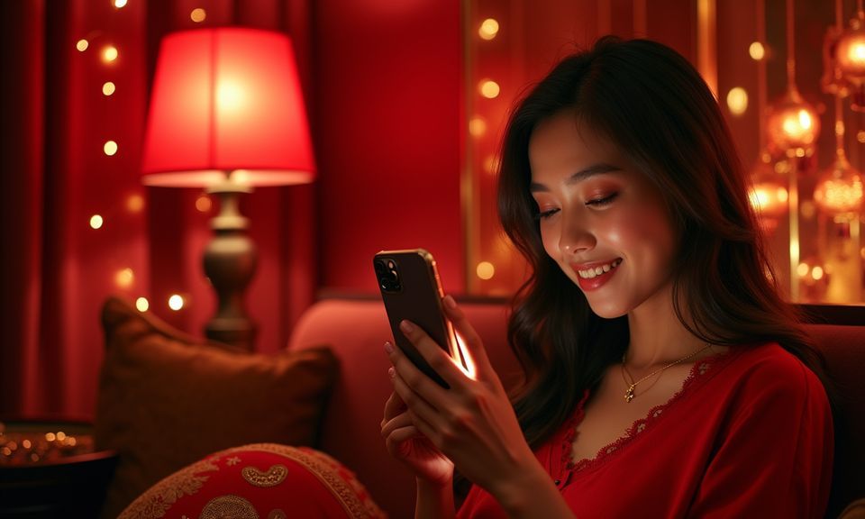toto7788 toto7788 app for Android and iOS